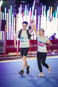 BIB: 
                            <button type="button" onclick="openModal(24571072)" class="btn btn-primary btn-sm float-right btn-popup" data-toggle="modal" data-target=".modal-high-quality">
                        <i class="fas fa-shopping-cart"></i> Add to Cart
                    </button>
                                            <button type="button" onclick="isThisMe(24571072, true)" class="btn btn-success btn-sm float-right btn-popup btn-isme hidden" data-toggle="tooltip" data-placement="bottom" title="นี่คือรูปของคุณใช่ไหม คลิกที่นี่เพื่อเอาเข้าอัลบั้ม">
                        <i class="fas fa-plus"></i> Add to album
                    </button>
                    <button type="button" onclick="isThisMe(24571072, false)" class="btn btn-warning btn-sm float-right btn-popup btn-isnotme hidden">
                        <i class="fas fa-ban"></i> Remove from album
                    </button>